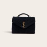 YSL Loulou Bag