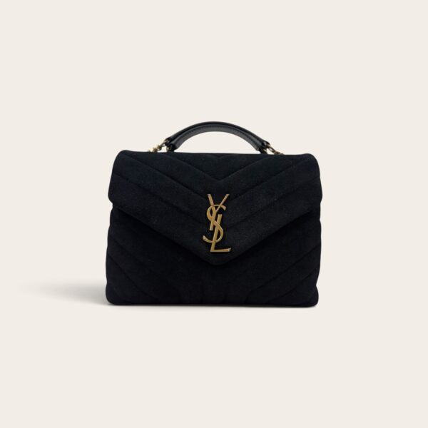 YSL Loulou Bag