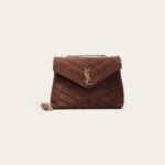 YSL Loulou Bag