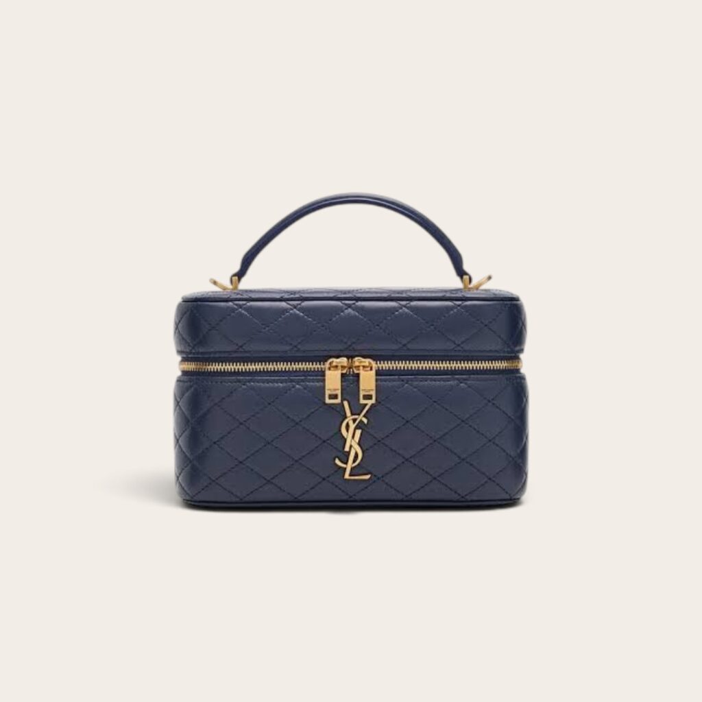 YSL Gaby Vanity Mini Bag