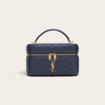 YSL Gaby Vanity Mini Bag