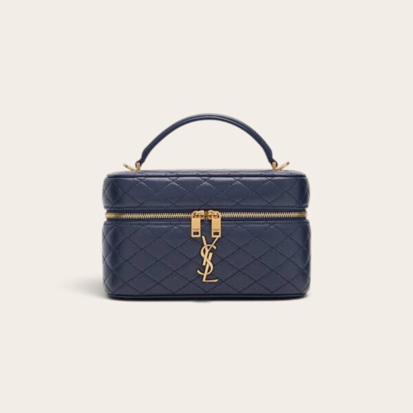 YSL Gaby Vanity Mini Bag