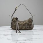 Fendi Simply Mini