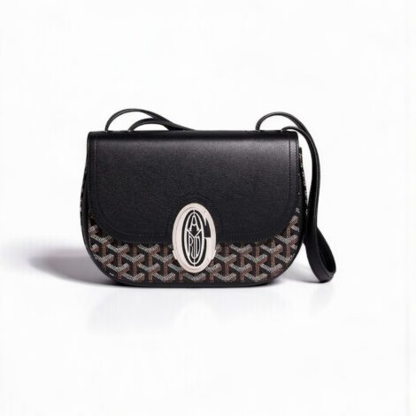 Goyard 233 Bag