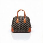 Goyard Vendôme Mini Bag
