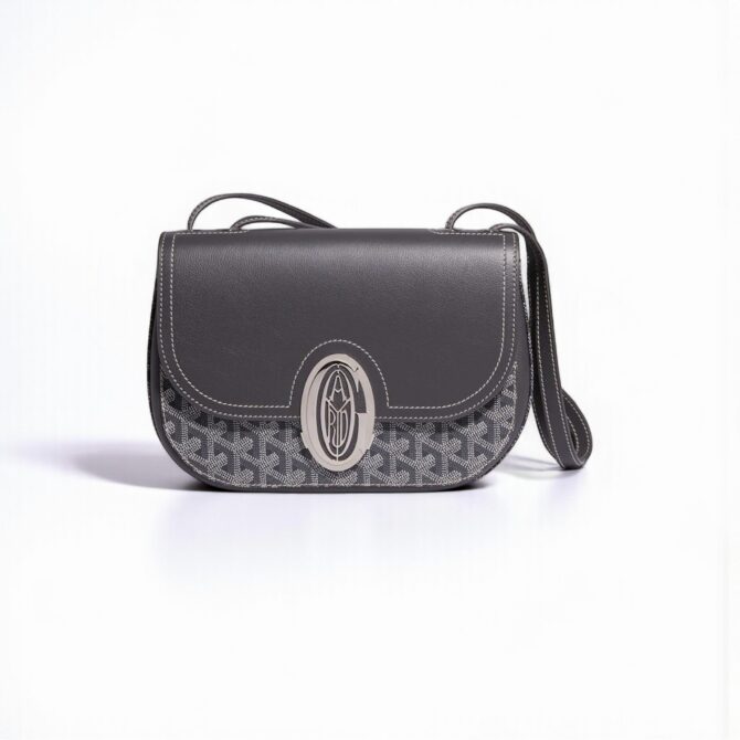 Goyard 233 Bag