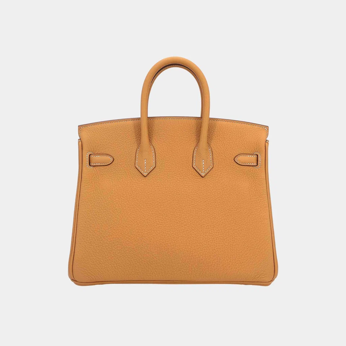 Hermčs Birkin 25 - Image 2