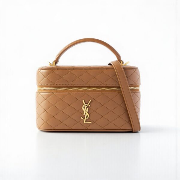 YSL Gaby Vanity Mini Bag