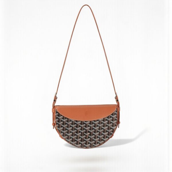 Goyard Hirondelle Bag