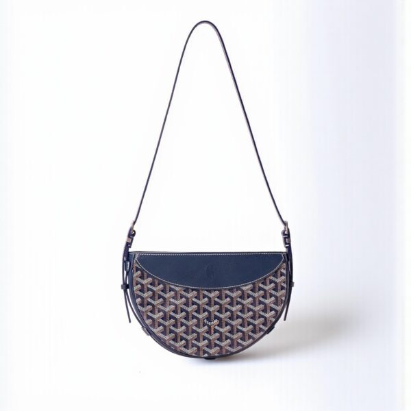 Goyard Hirondelle Bag