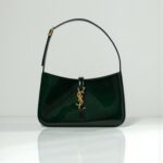 YSL Le 5 ŕ7 in Patent Leather