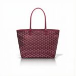 Goyard Artois PM Bag