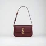 YSL Solferino Shoulder Bag