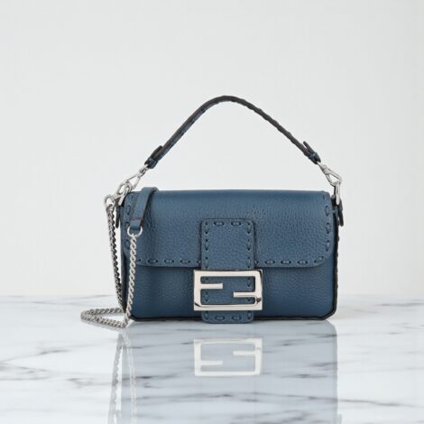 Fendi Baguette Bag