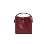 YSL LE 37 Mini Bucket Bag