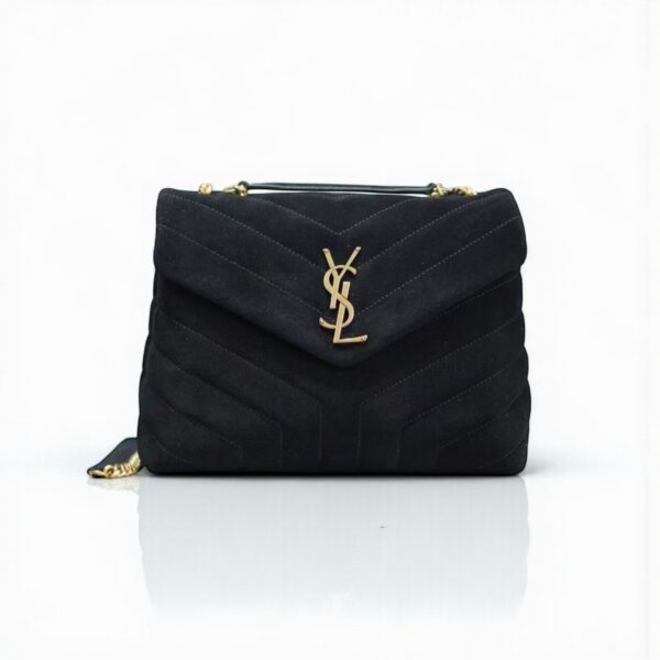 YSL Loulou Bag