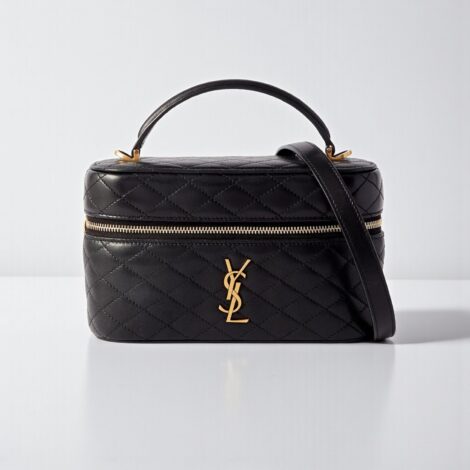 YSL Gaby Vanity Mini Bag