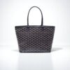 Goyard Artois PM Bag