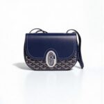 Goyard 233 Bag