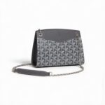 Goyard Rouette Structuré Bag
