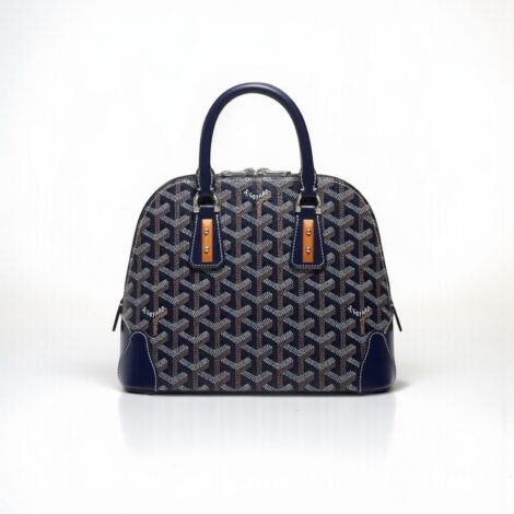 Goyard Vendôme Mini Bag