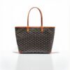 Goyard Artois PM Bag