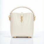 YSL LE 37 Small Bucket Bag