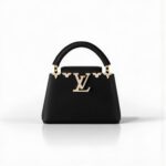 LV Capucines Mini