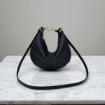 Fendi Fendigraphy Bag