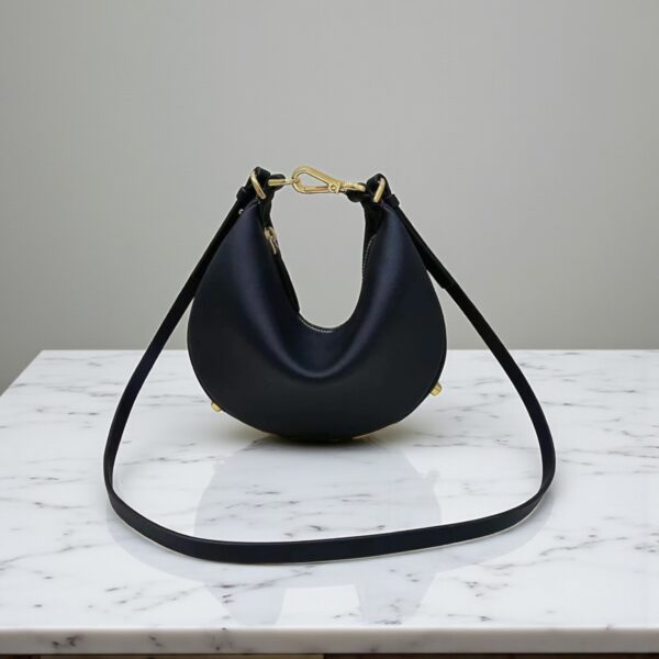 Fendi Fendigraphy Bag