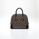 Goyard Vendôme Mini Bag