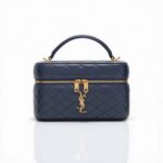 YSL Gaby Vanity Mini Bag