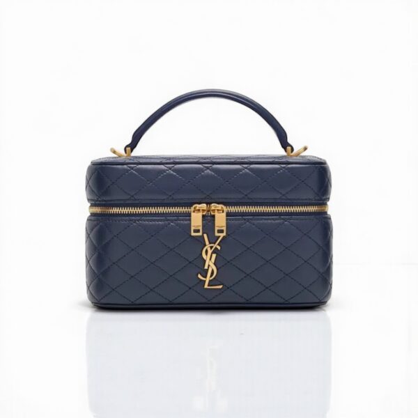 YSL Gaby Vanity Mini Bag
