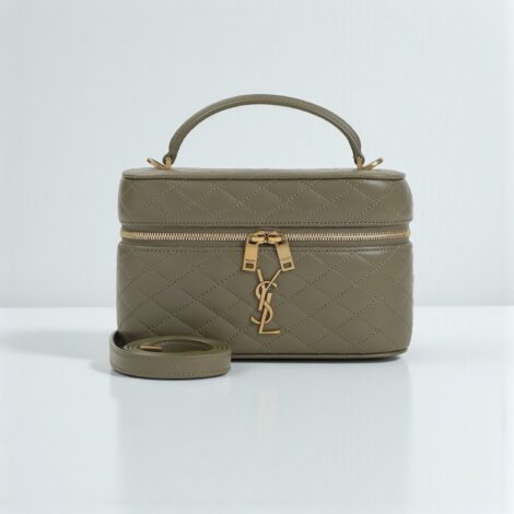 YSL Gaby Vanity Mini Bag