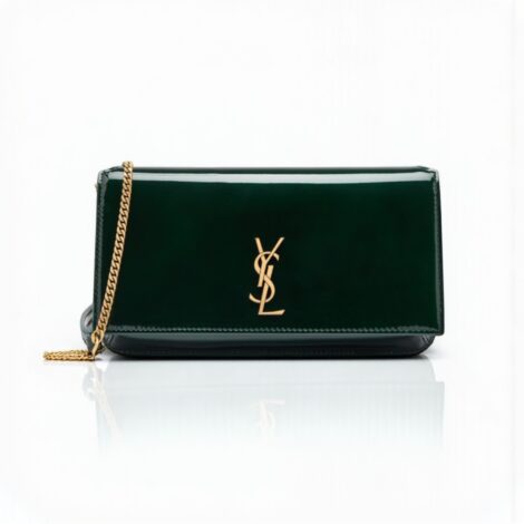 YSL Cassandre Bag
