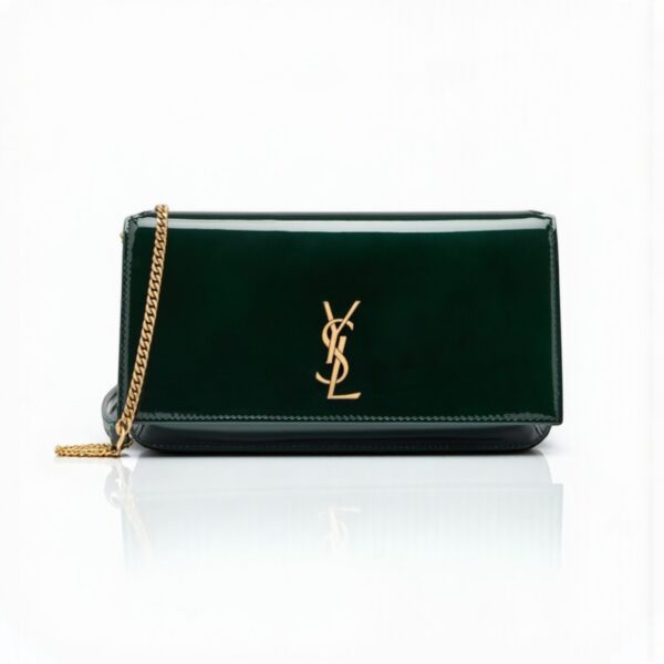 YSL Cassandre Bag