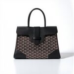 Goyard Saďgon Tote Bag