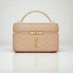 YSL Gaby Vanity Mini Bag