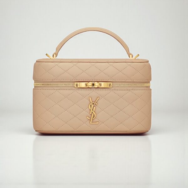 YSL Gaby Vanity Mini Bag
