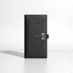 Hermčs Bearn Wallet