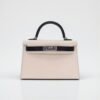 Hermès Mini Kelly