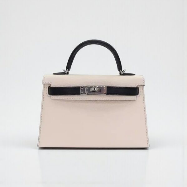 Hermès Mini Kelly