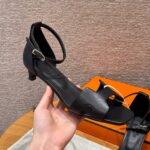 Hermes Joy 40 Sandals
