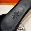 Hermes Joy 40 Sandals - Image 6