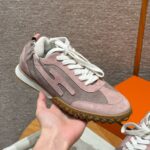 Hermes Jet Shoes