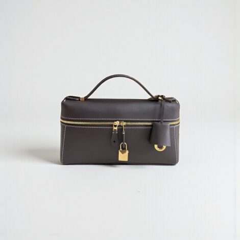 Extra Bag L23