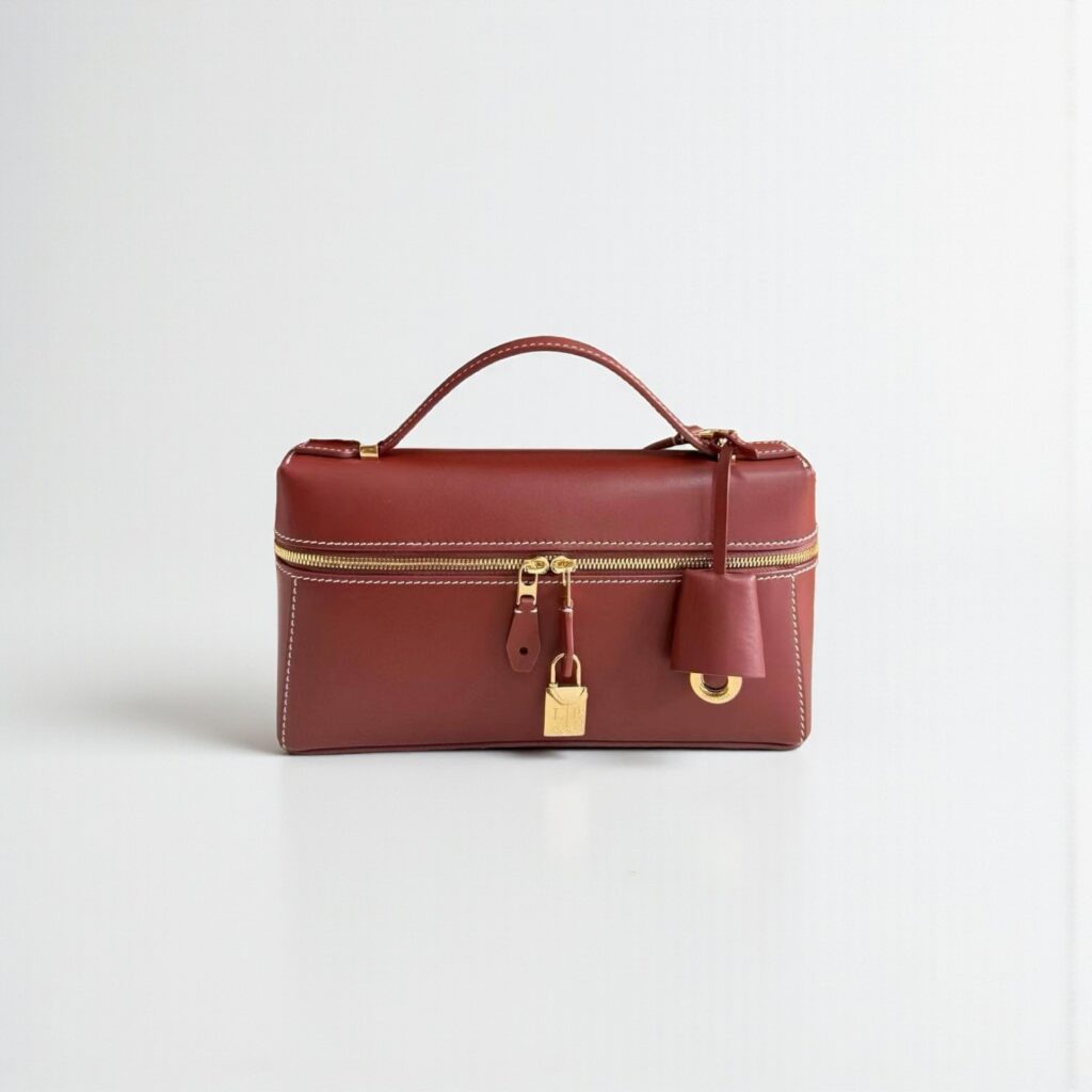 Extra Bag L23
