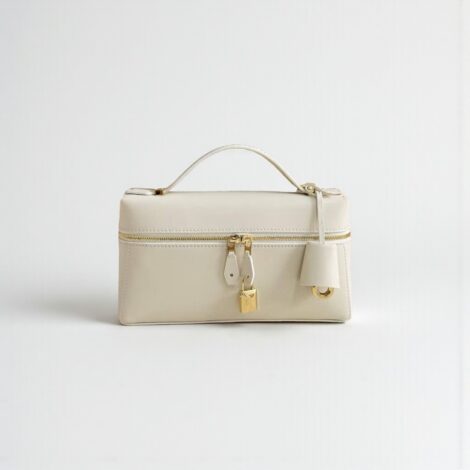 Extra Bag L23