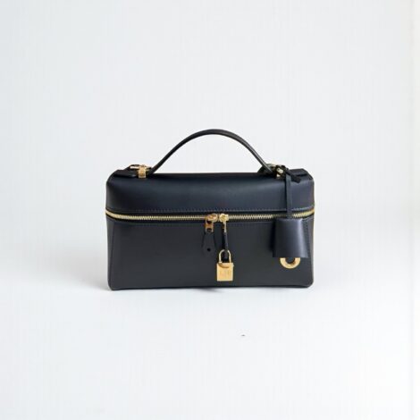 Extra Bag L23