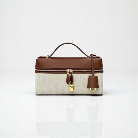Extra Bag L23